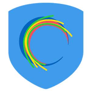 Hotspot Shield Free VPN Proxy APK v6.9.6