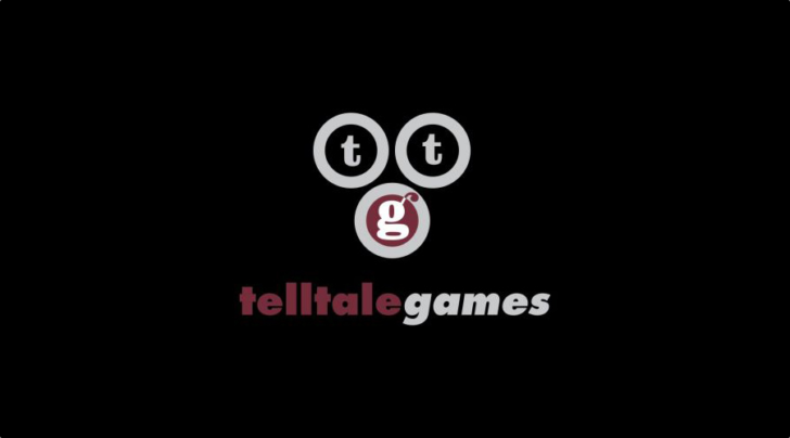Telltale Games возродились, скоро начнут переиздавать старые игры и работать над новыми играми