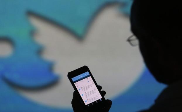 Twitter утверждает, что он мог использовать пользовательские данные для рекламы без его разрешения