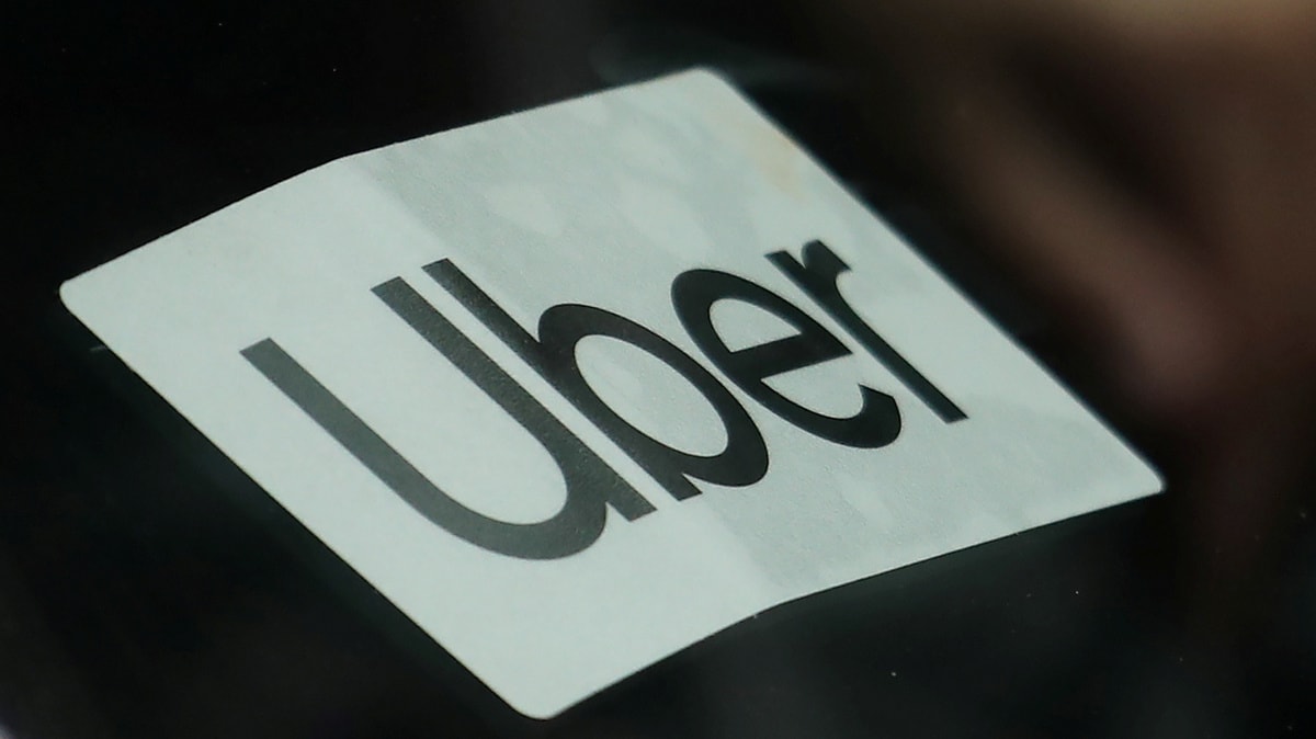 Uber Unveils 24x7 Safety Helpline in India, for