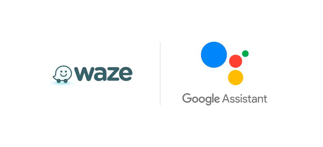 Waze vai começar a receber suporte para Google Assistente em algumas semanas