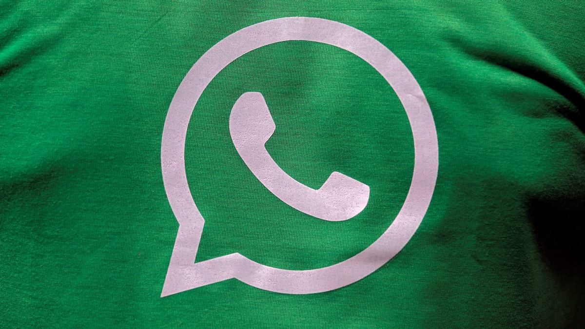 WhatsApp Unveils Privacy Education Partnership in India