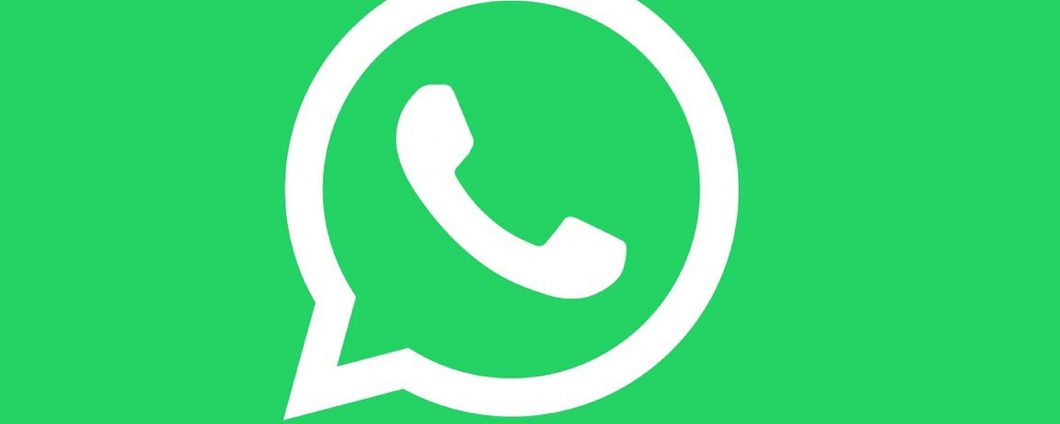 WhatsApp: разблокировать с помощью отпечатка пальца на Android
