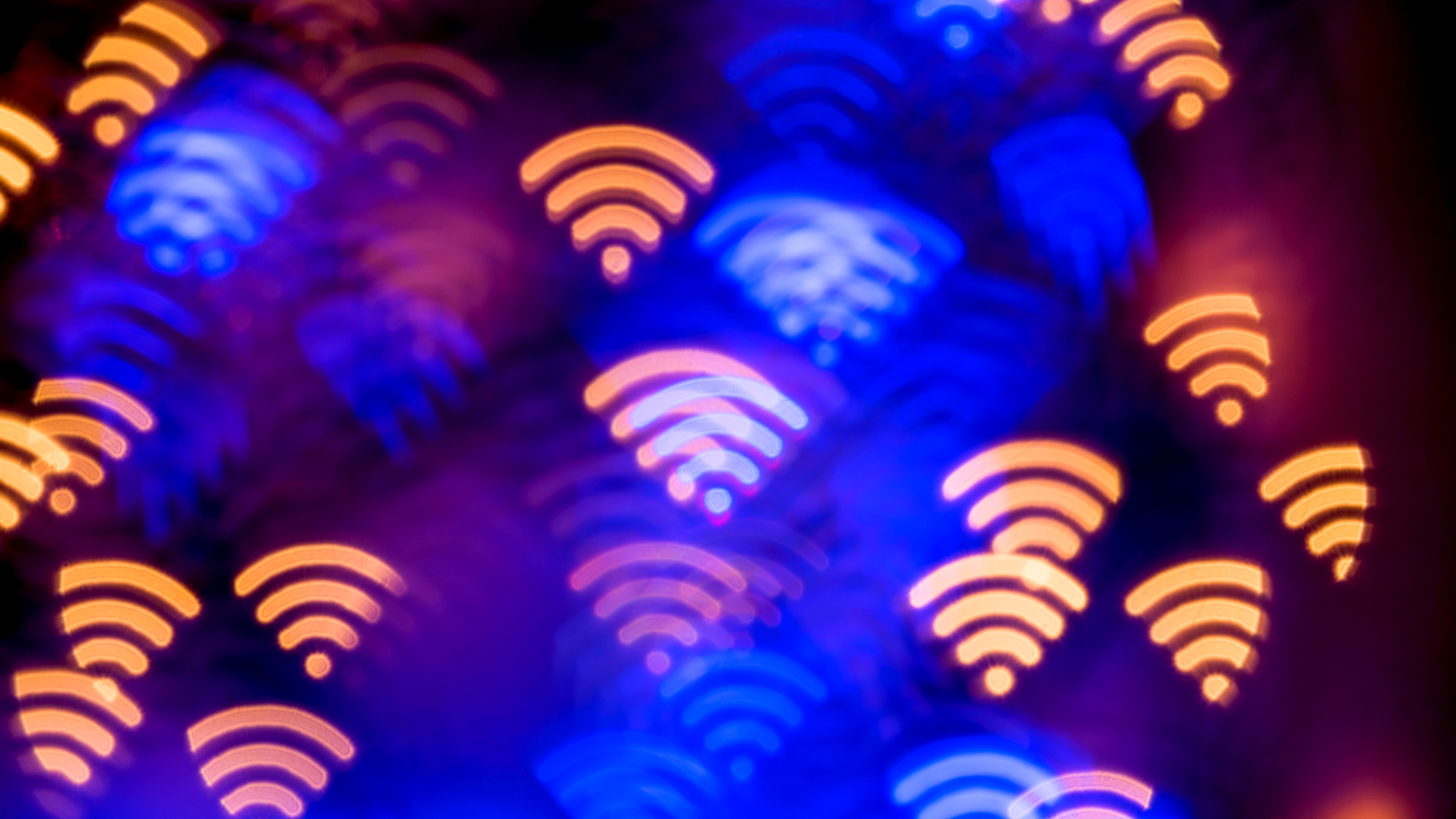 Wi-Fi Alliance заменяет схему именования 802.11 номерами версий