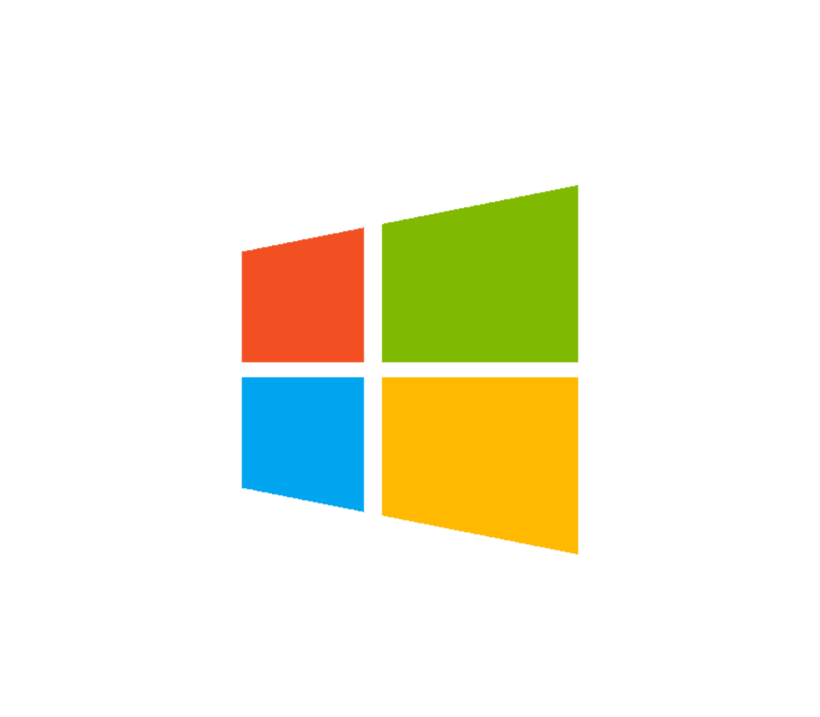 Windows 10 корпоративных обновлений: Microsoft требует оплаты