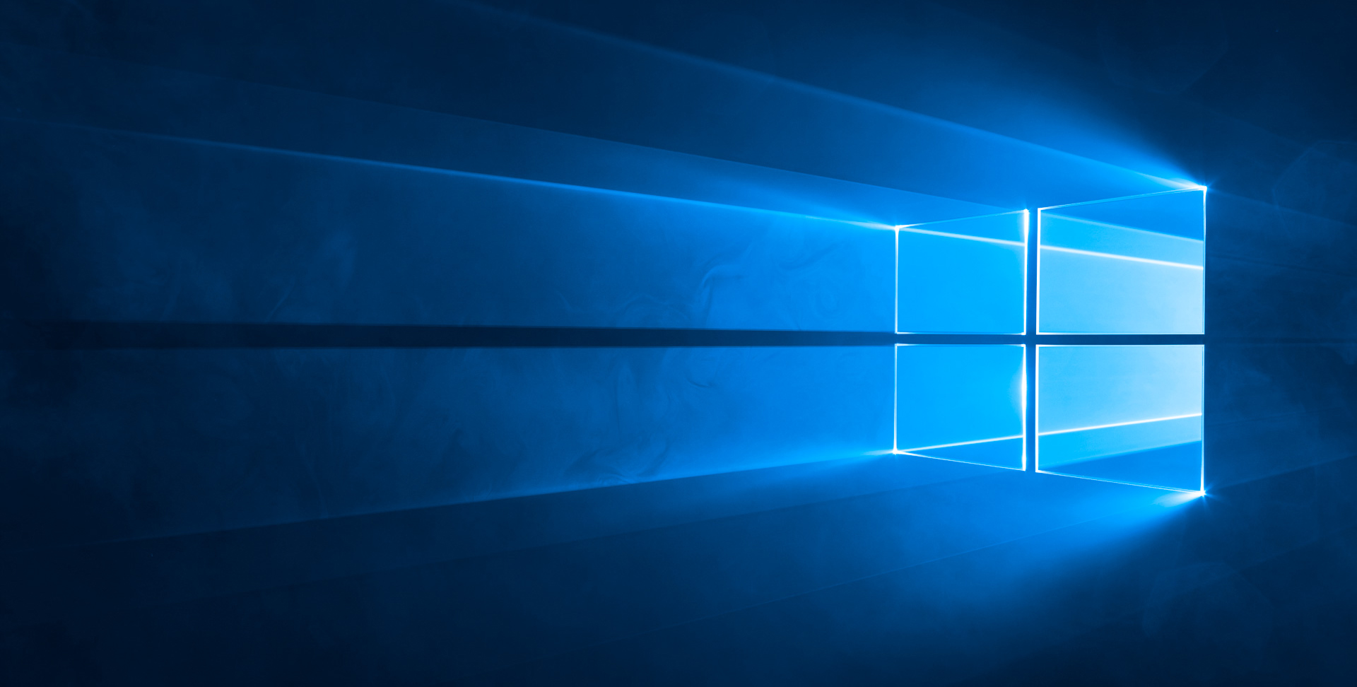 Windows 10 устройств запущены 4 сентября