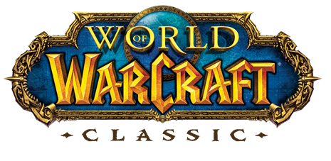 World of Warcraft® Classic бьет рекорды для одновременных зрителей в Twitch при запуске