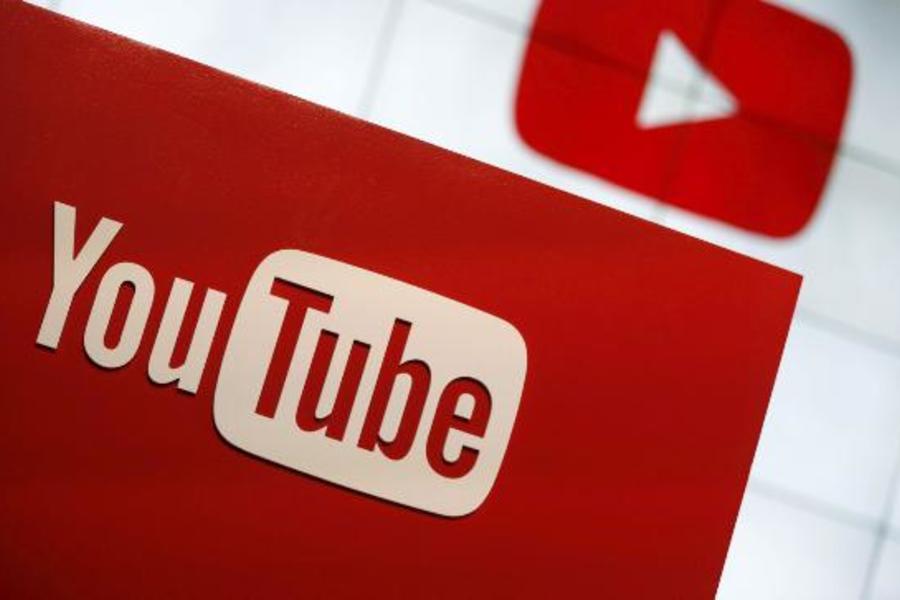 YouTube Премиум начинает предлагать загрузки видео в формате 1080p