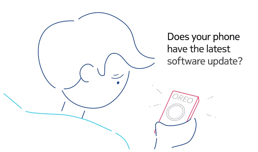 Видео: Как обновить программное обеспечение на Nokia smartphones