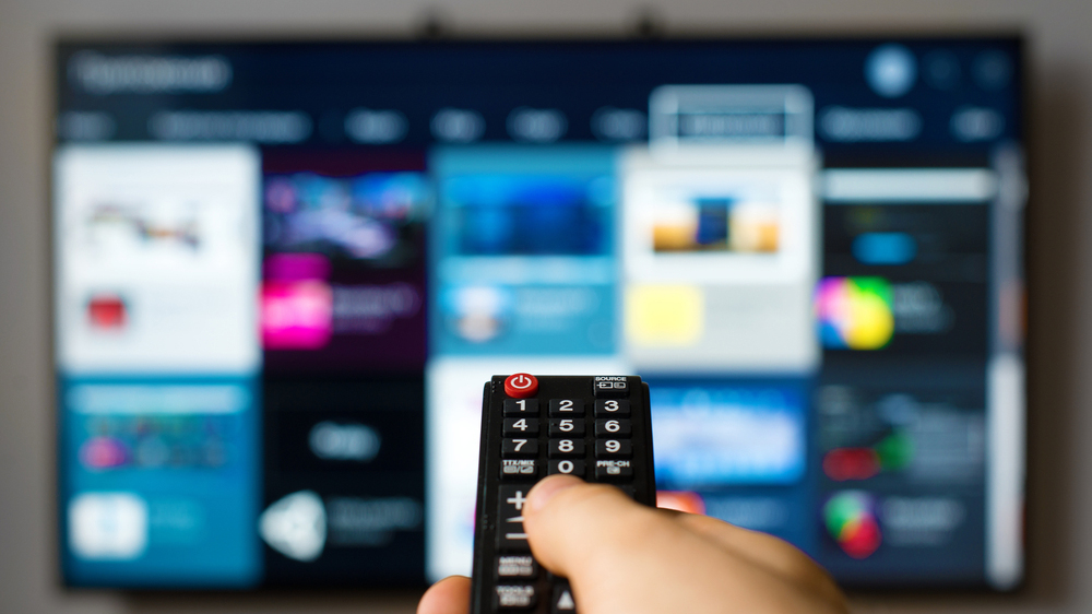 Восстановленные телевизоры: все, что нужно знать перед покупкой
