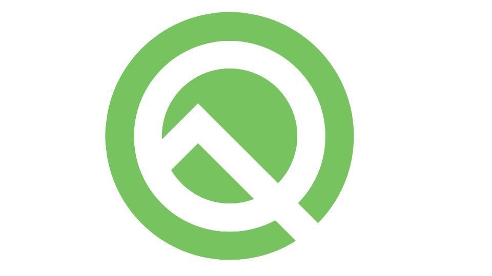 Google rolled out the first beta of Android Q earlier this year.