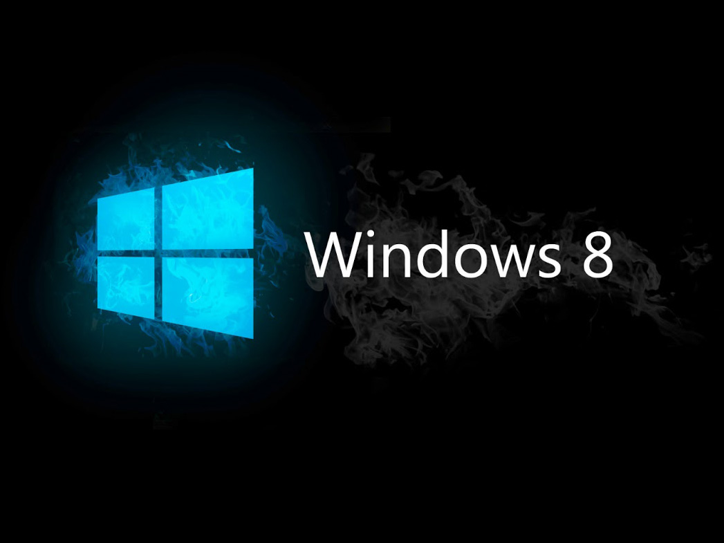 Как Windows 8 может повысить ваш бизнес