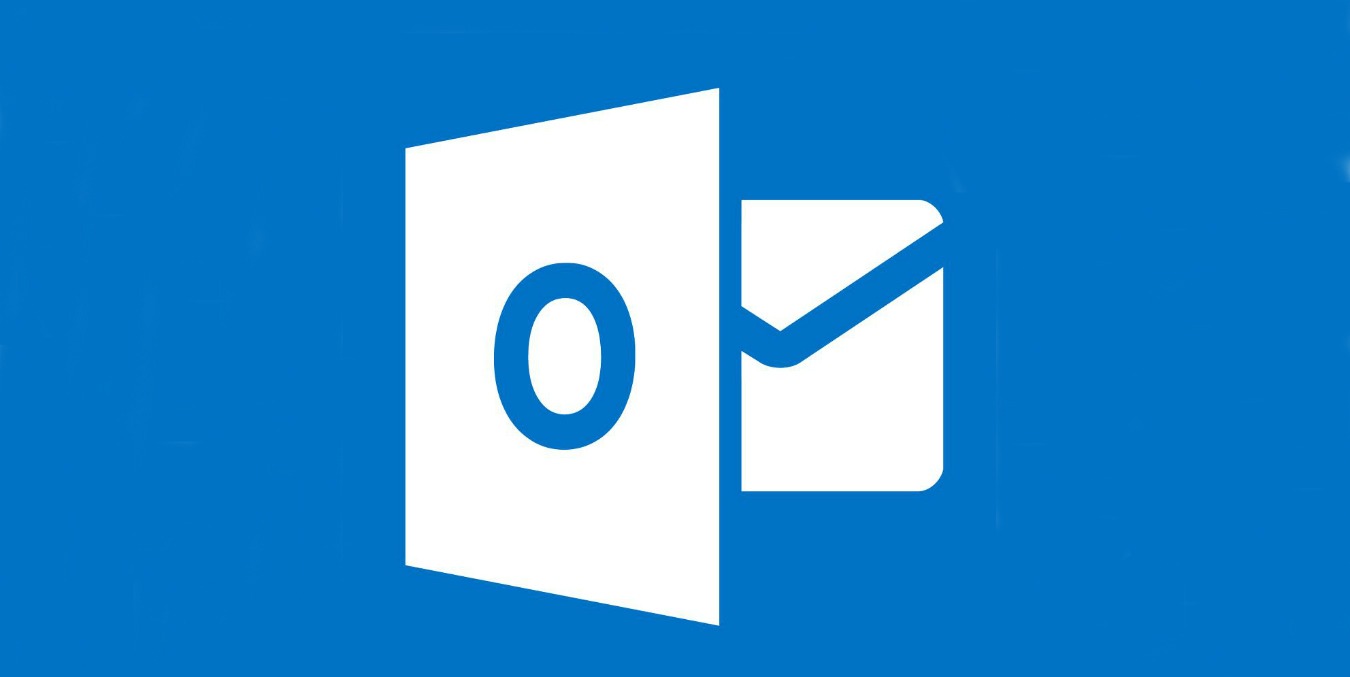 Как восстановить заблокированную учетную запись Outlook или Microsoft