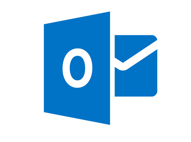 Как восстановить удаленные письма в Outlook