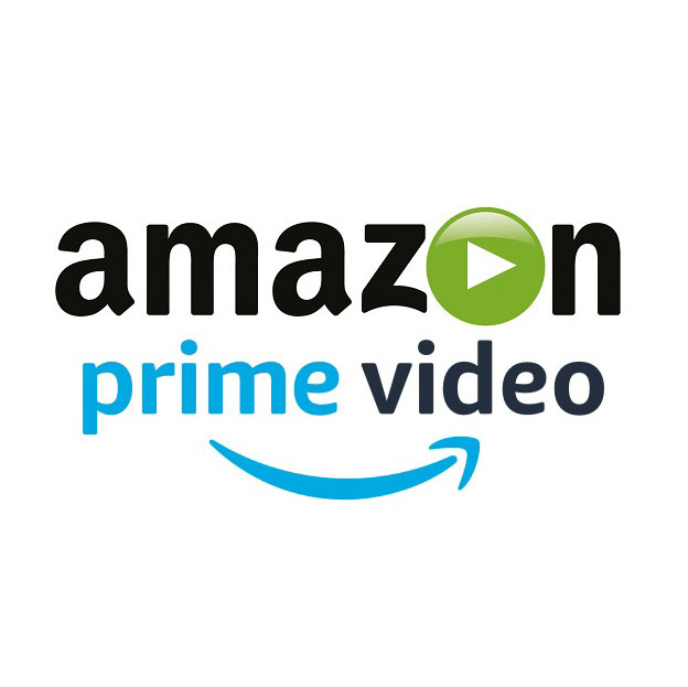 Как загрузить Amazon Prime Video для автономного воспроизведения
