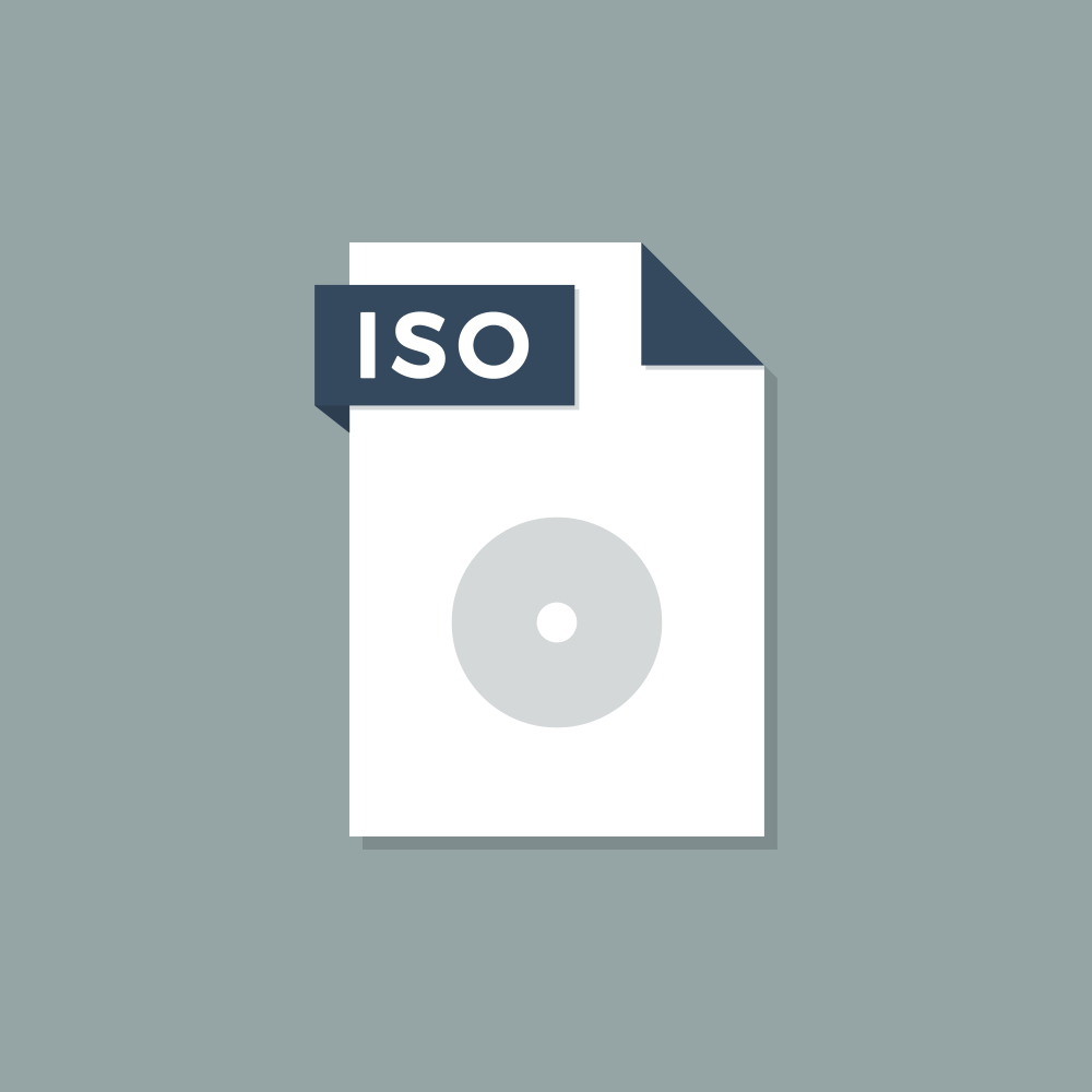 Как легко конвертировать файлы ISO в формат DMG с помощью метода 3