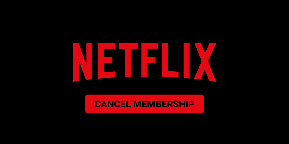 Как отменить подписку Netflix в Индии