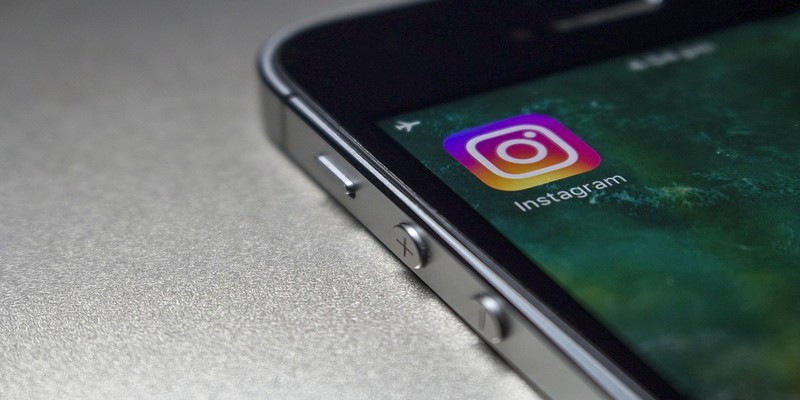 Как предотвратить других Instagram Пользователи из Finding You