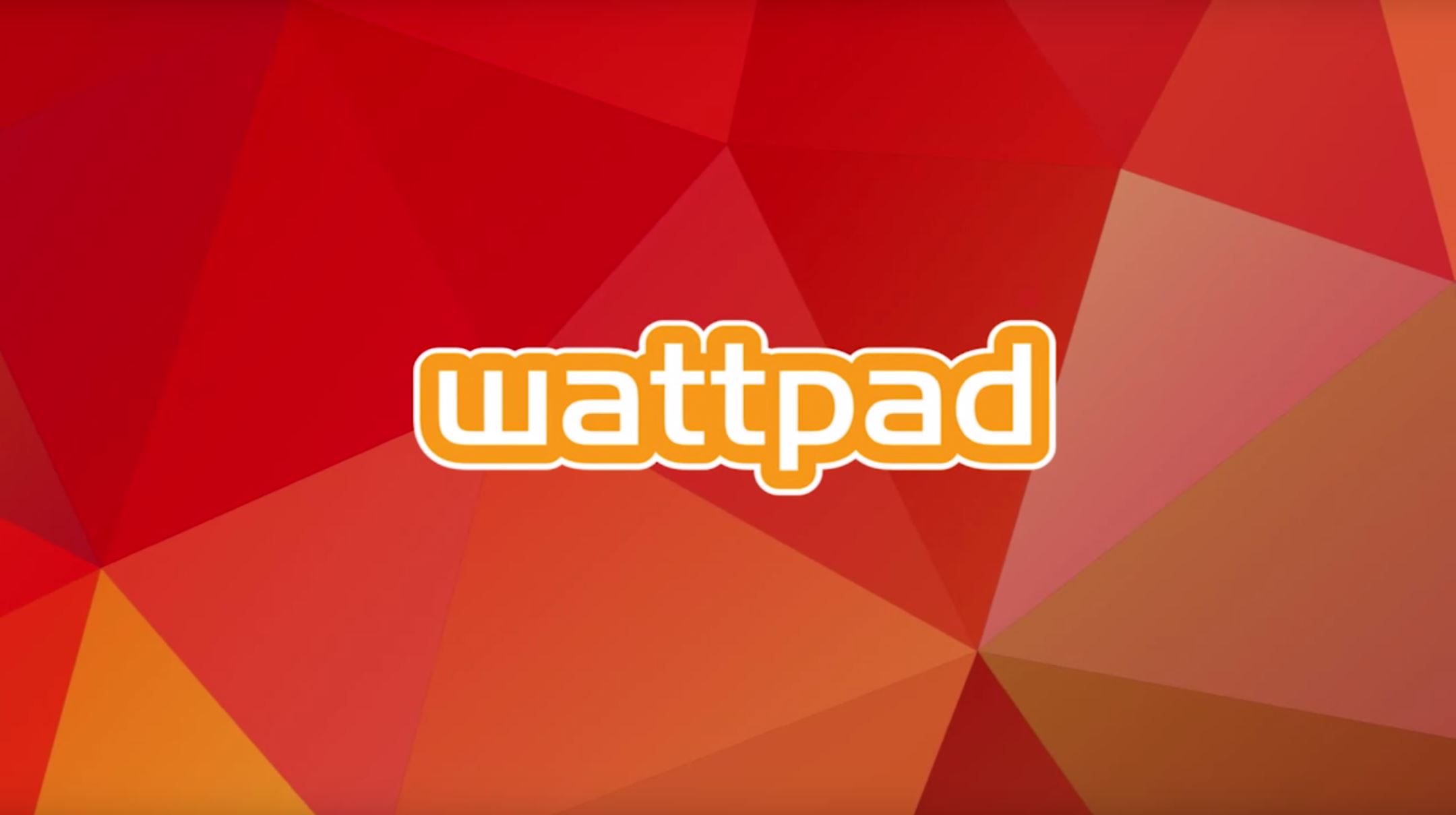 Книги Wattpad теперь доступны в Европе через Пингвин Рэндом Хаус