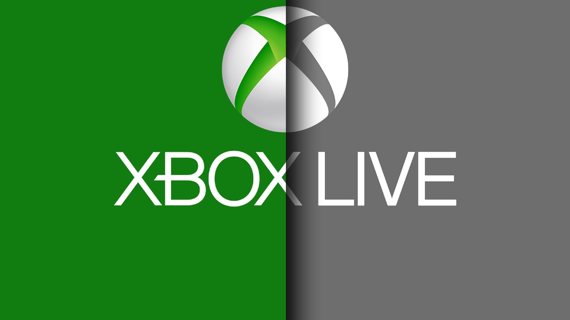 Новая проблема с сервисом затрагивает Xbox Live прямо сейчас