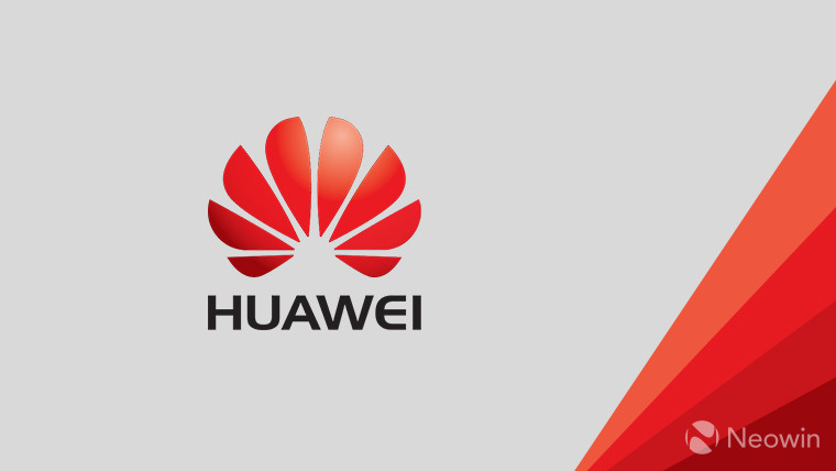 ОС Hongmeng может дебютировать на этой неделе, мощность Huawei smartphones к концу года
