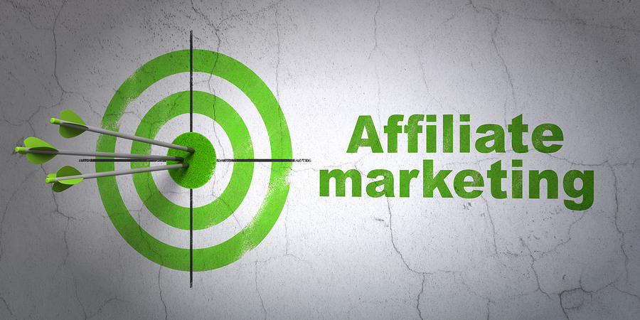 News for Affiliate Marketers