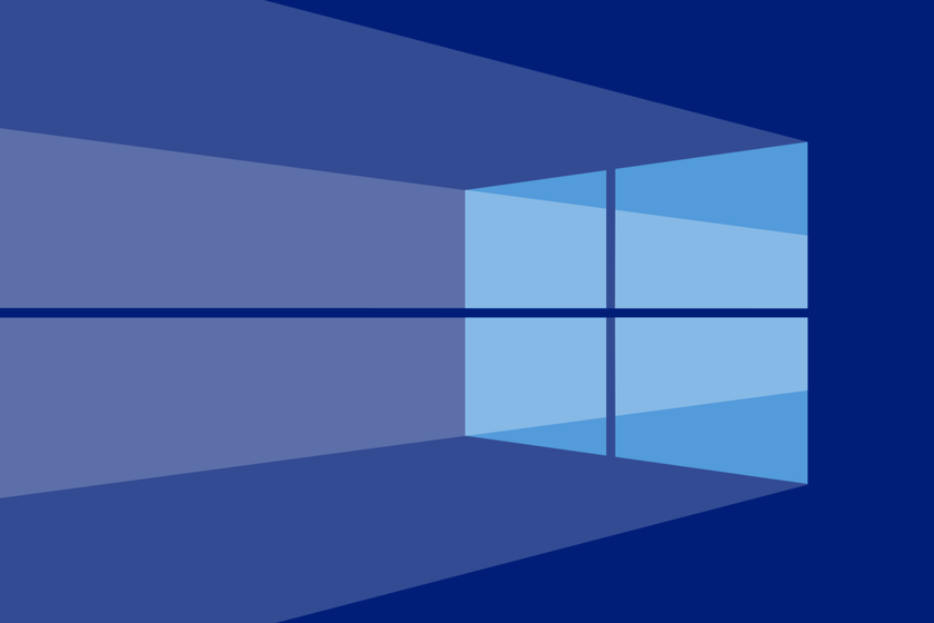 Последние накопительные обновления Windows 10 вызывают случайные и принудительные перезагрузки для некоторых пользователей