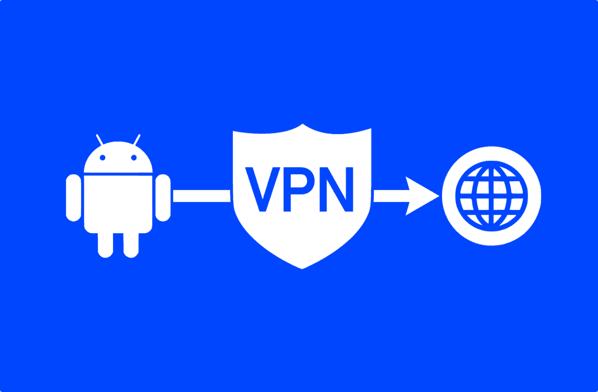 Преимущества использования VPN или частного браузера