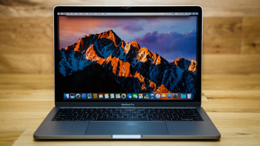 США запрещают пользователям летать с 15-дюймовым MacBook Pro из-за риска пожара в их батареях