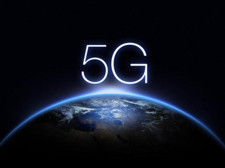 Сервис AT & T 5G E на самом деле медленнее, чем расширенные сети 4G своих конкурентов.