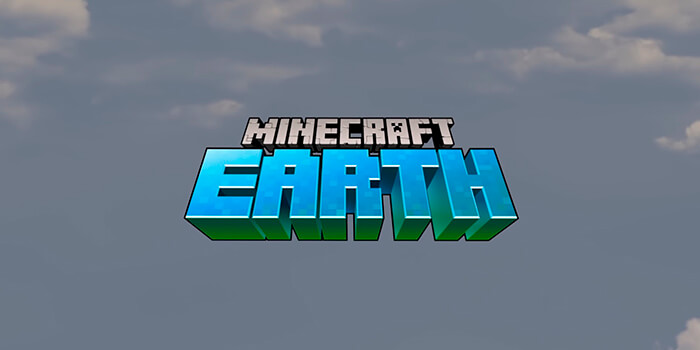 Теперь вы можете скачать APK Minecraft Earth, играйте раньше всех!