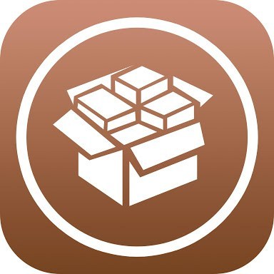 Удивительно! Сделайте джейлбрейк вашего устройства iOS 12.4!