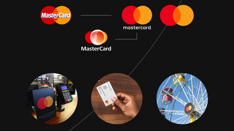 Уязвимость: большая утечка данных у поставщика платежных услуг Mastercard останавливает программу Priceless Specials