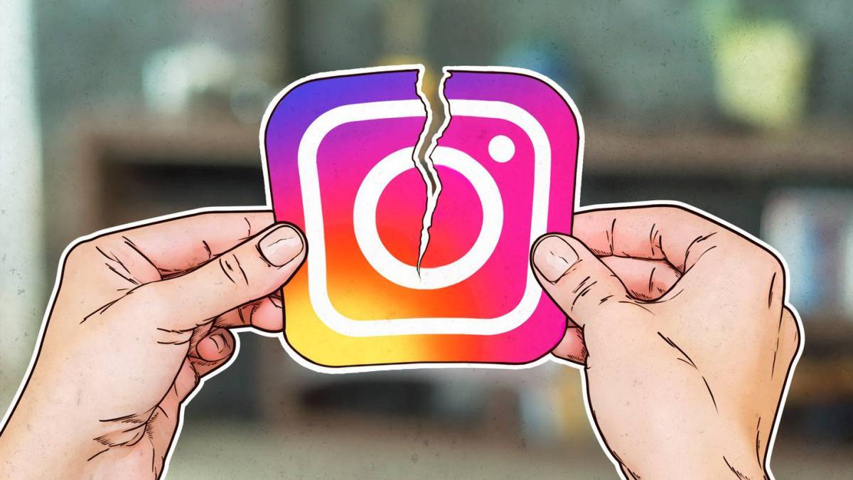 Что нового Instagram Против издевательств: уведомления AI и режим ограничения