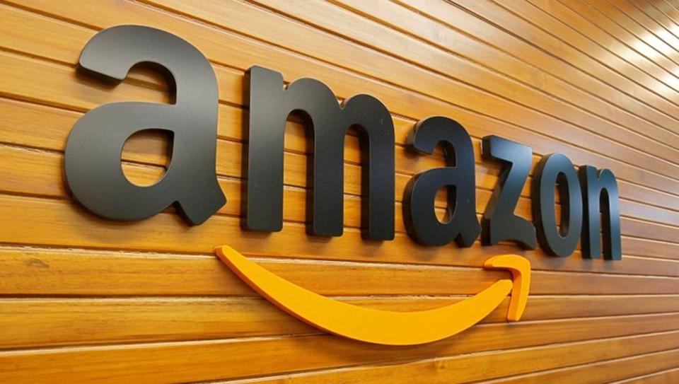 Является Amazon готовитесь к запуску Prime VPN?
