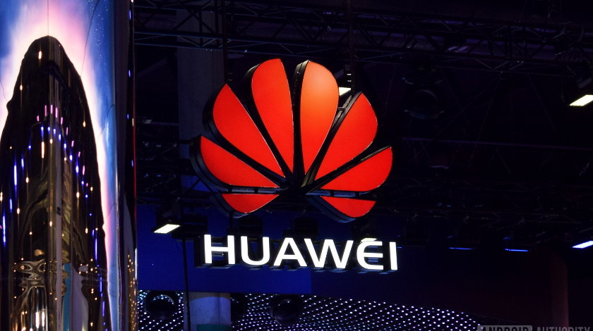 Дата запуска серии Huawei Mate 30 подтверждена