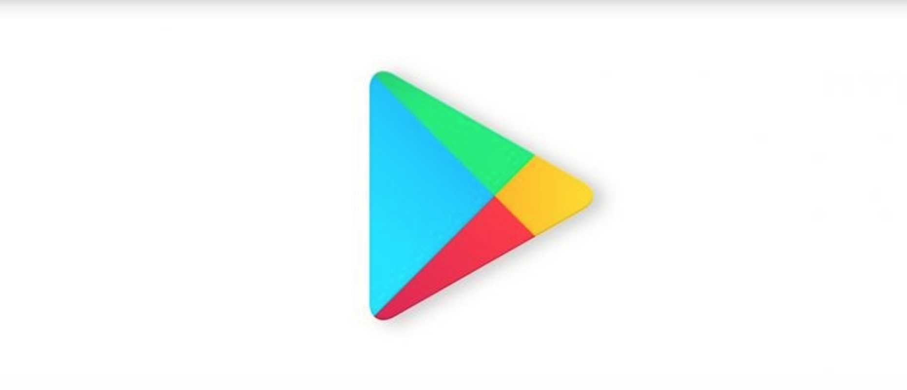 Google Play Store может начать автоматическое воспроизведение промо-видео в списке