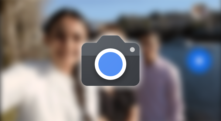 Камера Google теряет Smart Burst на Pixel 3 в пользу Top Shot