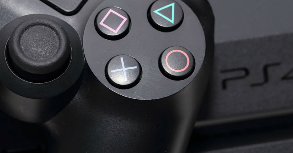 Самые распространенные проблемы PlayStation 4 и пути их решения