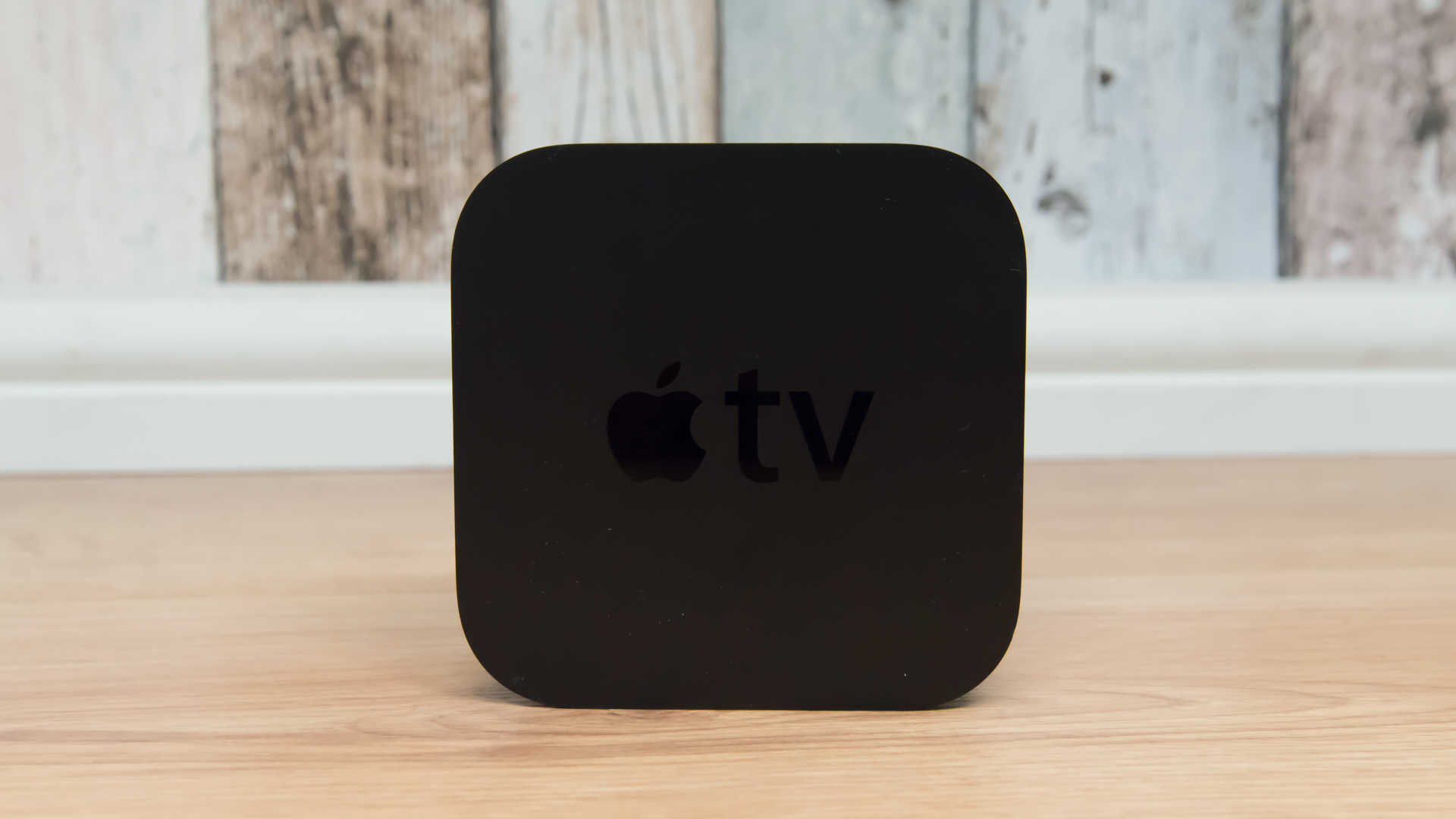 Лучший Apple TV Apps 2016 - игры, ТВ и многое другое