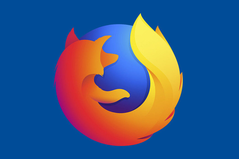 Firefox 69 теперь доступен с улучшенной защитой от сканирования, автоматической блокировкой воспроизведения и меньшим присутствием Flash