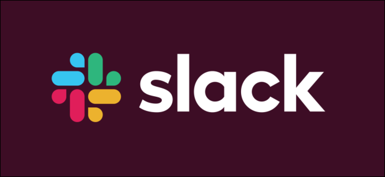 Как добавить свои собственные смайлики в Slack