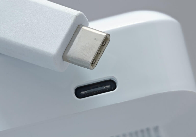 Спецификация USB4 была завершена, поддерживаемые устройства могут быть запущены в 2020 году