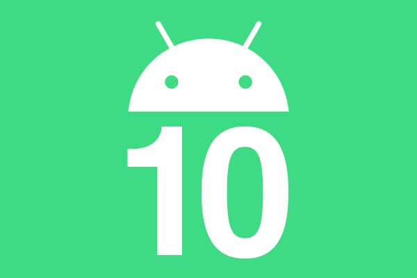 Android 10 o Android Q ya está aquí: todas sus novedades y móviles que se actualizan