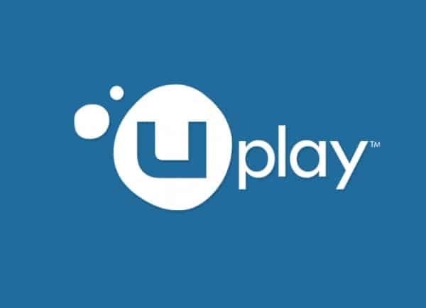 Uplay +: новый сервис был запущен сегодня, но он уже дает сбой!
