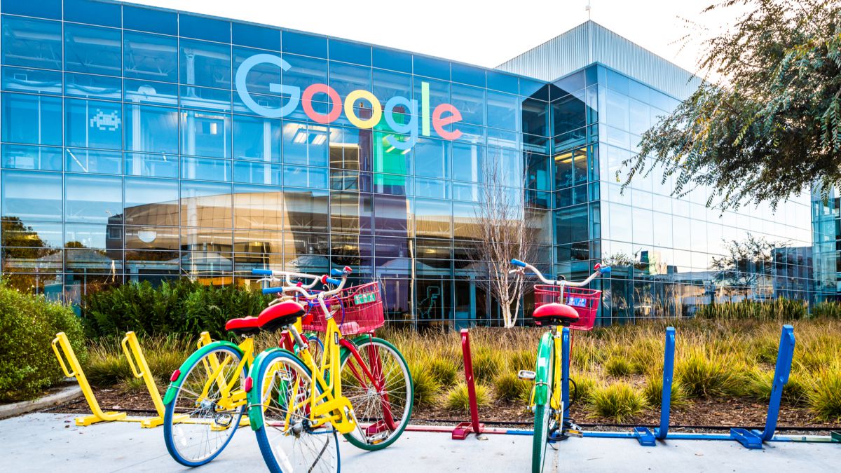 Google хочет сделать свой ИИ Hub больше сотрудничества