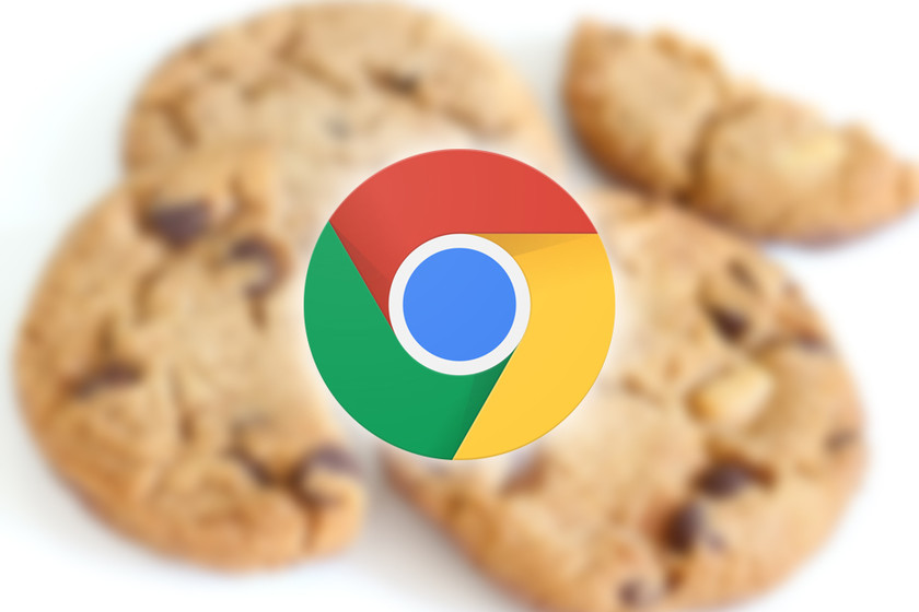 Google Chrome начинает тестировать блокировку сторонних файлов cookie по умолчанию, следуя инструкциям Firefox.