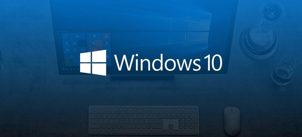 Windows 10 vai precisar de 32GB só para ele após atualização de maio de 2019