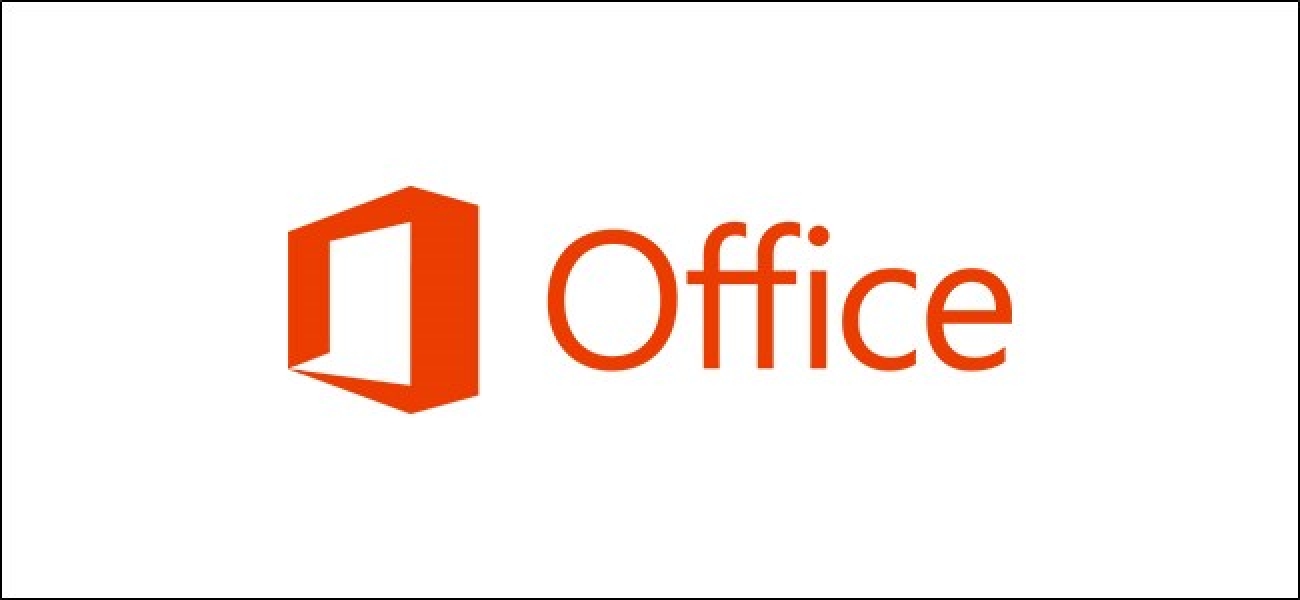 Как вставить рисунок или другой объект в Microsoft Office