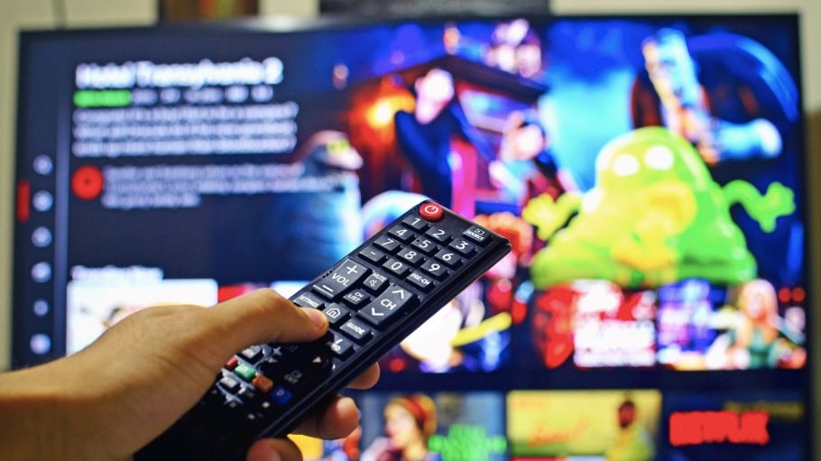 The Best Media Streaming Devices for Your TV